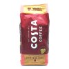 Costa Crema Velvet zrnková káva 1kg