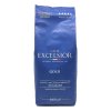 Excelsior GOLD, zrnková káva 1kg