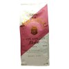 Molinari Caffé Espresso Dolce Rosa zrnková káva 1kg