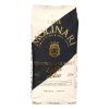 Molinari Caffé Espresso Extra Dolce zrnková káva 1kg