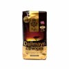 Dallmayr Ethiopia, zrnková káva, 500 g