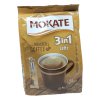 Mokate 3in1 Latte 10 ks