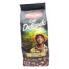 Marila Cafe Delicado zrnková káva 1kg