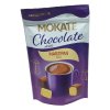 Mokate čokoládový nápoj s príchuťou marcipánu 120 g