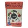 Leros Dětský čaj s ovocem 40 g