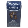 Caffe Borbone Arabica 100% zrnková káva 1 kg