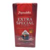 Popradská káva Extra Špeciál mletá 125 g