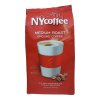 NY Coffee Medium Roast 225 g