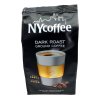 NY Coffee Dark Roast 225 g