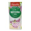 Popradský bylinný čaj Mateřídouška 30 g