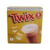 Nescafé Dolce Gusto Twix kapsle 8 ks