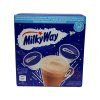 Nescafé Dolce Gusto MilkyWay kapsle 8 ks