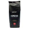 Bercoff Espresso zrnková káva 500 g