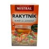 Mistral Rakytník 40 g