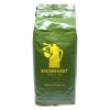 Hausbrandt Decaffeinato zrnková káva 1 kg