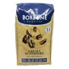 Caffe Borbone Crema Superiore zrnková káva 1 kg