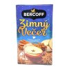 Bercoff čaj, Zimní večer 45 g