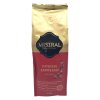 Mistral Selection Intense Espresso zrnková káva 400 g