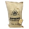 Marila Supremo Colombiano zrnková káva 1 kg