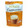 Mokate Cappuccino Salted Caramel  110 g