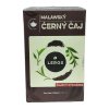 Leros Malawský černý čaj 40 g