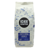 Idee Kaffee Caffe crema Aromatic zrnková káva 1 kg
