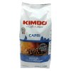 Kimbo Capri zrnková káva 1 kg