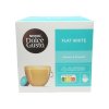 Nescafé Dolce Gusto Flat White 16 ks