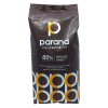 Paranà Caffè Dolce Sweet zrnková káva 1 kg