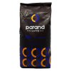 Paranà Caffè Espresso zrnková káva 1 kg