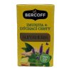 Bercoff čaj, Imunita & dýchací cesty 30 g
