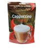 Mokate Cappuccino Gold Classic 100 g