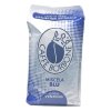Caffe Borbone Miscela Blu zrnková káva 1 kg