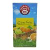 Teekanne Citrus Fruits 45 g