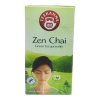 Teekanne Zen Chai 35 g