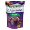 Mokate čokoládový nápoj s príchuťou írskeho rumu 120 g