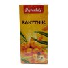 Popradský čaj Rakytník 40 g