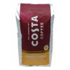 Costa Crema Gold Dark zrnková káva 1 kg