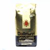 Dallmayr prodomo entcoffeiniert (bez kofeinu), zrnková káva, 500 g