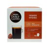Nescafé Dolce Gusto Grande Intenso kávové kapsle 16 ks