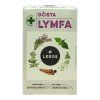 Leros Očista lymfa 30 g