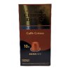 Chicco d´Oro Caffé Créme kávové kapsule pre Nespresso 10 ks