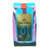 Jacobs Selektion No.1 zrnková káva 1 kg