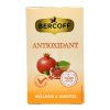Bercoff čaj, Antioxidant 27 g