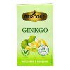 Bercoff čaj, Ginkgo 27 g