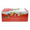 Julius Meinl Fruit symphony ovocný čaj 62,5 g
