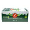 Julius Meinl Mint mátový čaj 35 g