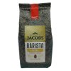 Jacobs Barista crema, zrnková káva, 1 kg