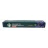 Starbucks Espresso Decaf kapsule pre Nespresso 10 ks