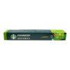 Starbucks Single Origin Guatemala pre Nespresso 10 ks